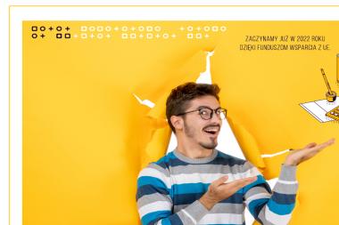 Grafika Pracownia Reklamy - Drukarnia Płock