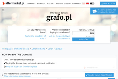 Agencja Reklamy Grafo - Firma Reklamowa Sosnowiec