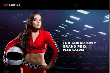 R C Limited Sp. z o.o. - Kursy Tańca Towarzyskiego Warszawa