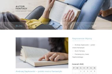 PPUH Granit II S.C. - Schody drewniane Wielka Wieś