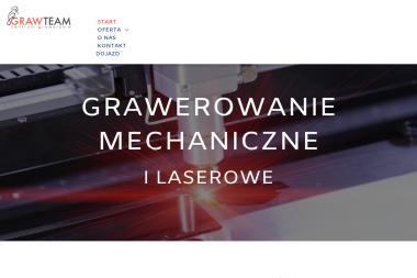 Grawteam Maciej Dudwal - Paczki Mikołajkowe dla Dzieci Gliwice