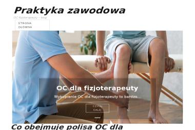 Materiały Budowlane Grzegorz Kulma - Skład budowlany Nekla