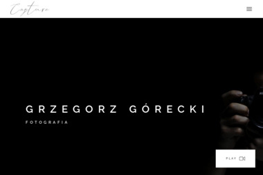 Ag Verso Grzegorz Górecki - Kurs Na Prawo Jazdy Miasteczko Śląskie