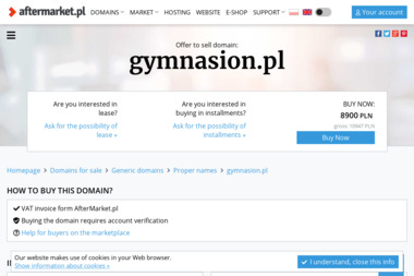 Fitness Klub Gymnasion (Centrum Rodzinne Witawa) - Zajęcia Dla Kobiet w Ciąży Gdynia