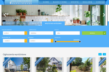 Kupno mieszkania Gdańsk - avatar