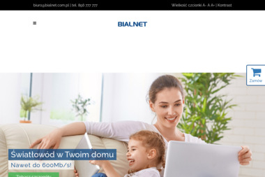 Studio Tańca Sportowego Hokus - Nauka Tańca Białystok