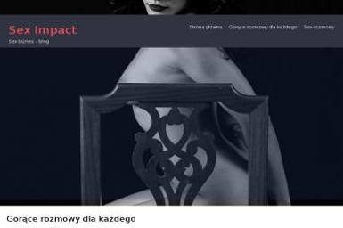 Studio Filmowe ImpactFilm. Wideofilmowanie kreatywne - Kamerzysta Grąbnica