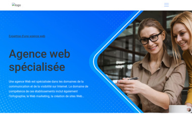 Wioska Indiańska - Instruktor Tańca Białystok