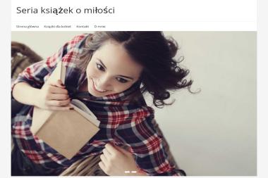 Szkoła językowa Hrubieszów