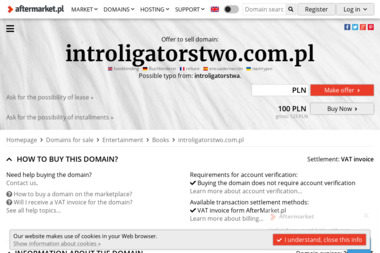 Wystawa Rzemiosła Itroligatorskiego i artystycznej oprawy książek (Antykwariat Książkowy Rosa) - Sesje Sensulane Poznań