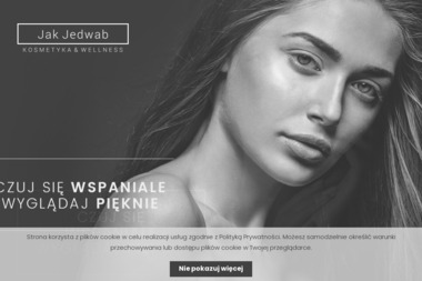Jak jedwab Day spa & wellness - Masaż Dla Kobiet w Ciąży Łódź