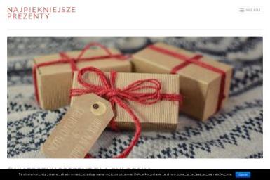 Jaszka Studio - Fotografowanie Katowice