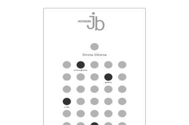 Joanna Bryksy Jb Interiors - Roboty ziemne Pawlikowice