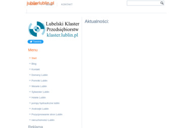 Axa-Grawerstwo - Poligrafia Lublin