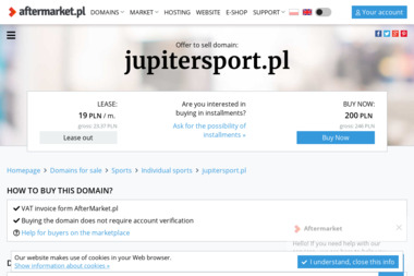 Jupiter Sport, Squash, fitness - Trener Indywidualny Wrocław
