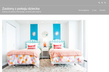 Justica Justyna Osadnik - Pranie Wykładzin Wrocław