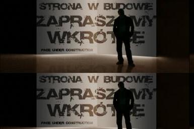 Studio Fitness K2 - Trener Personalny Kielce