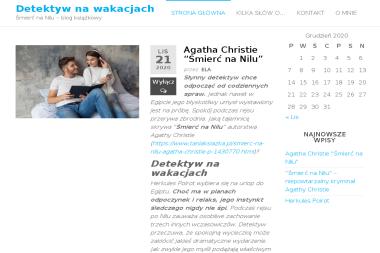 1 Propacta Brokers 2 Pallada Brokers Broker Ubezpieczeniowy Paweł Kaliciak - Doradcy Ubezpieczeniowi Słupsk