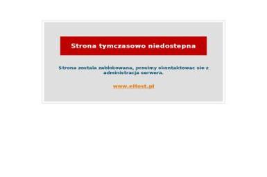 kameral. Wideofilmowanie, wideo studio - Wideofilmowanie Zegrze Południowe