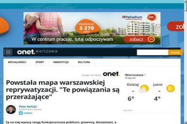 Zakład Produkcyjno Usługowy Kam Bet Import Export Kasprzycki Adam - Schody kamienne Mysłowice
