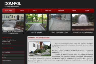 Montaż wykładzin Świdnica - avatar