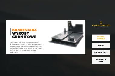 Nagrobki - Dawid Woźniak - Piaskowanie Felg Aluminiowych Bierzglin