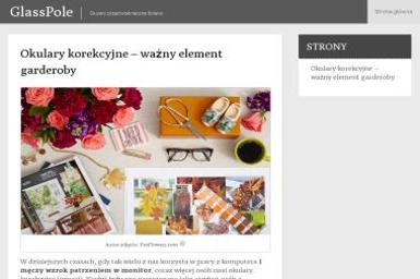 Małe Architektury Ogrodowe - Adaptacja projektów Wielowieś