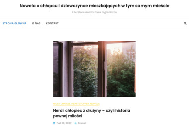 Zespół Muzyczny Takt Tomp. Tomasz Pajdzik - Zespół Muzyczny Kobylany