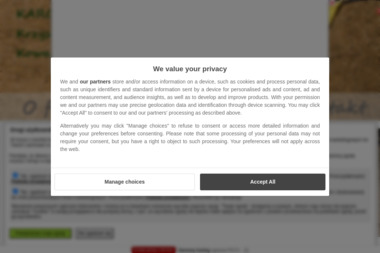 Pranie dywanów Warszawa - avatar