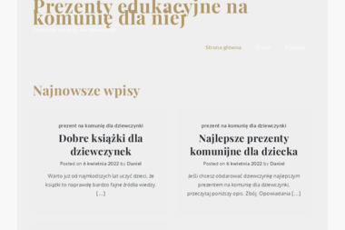 Ghost Group Krzysztof Czernia - Agencja reklamowa Mikołów