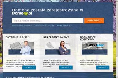 Dróżdż Krystian Pracownia Fotograficzna - Fotografowanie Skarżysko-Kamienna