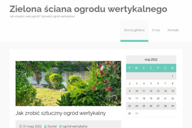 PHU Keszel - Meble na wymiar Zielona Góra