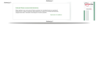 Przedsiębiorstwo Wielobranżowe Keva Konrad Kundzicz - Transport Busami Pszenno