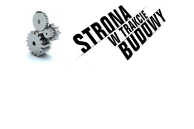 Griff Sp.z o.o. - Firma Instalatorska Częstochowa