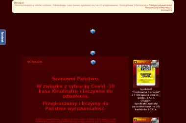 Towarzystwo Gimnastyczne Sokół Bydgoszcz I - Szkoła jazdy Bydgoszcz