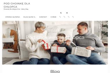K & K Poligrafia - Ulotki Opole
