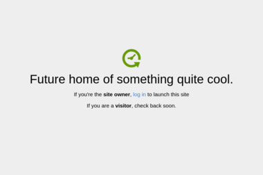 Klima Serwis Opole Sp. z o.o. - Instalatorstwo Opole