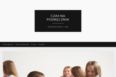 Klimatd. Joński Konrad - Klimatyzacja Rudno