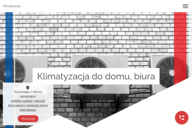 K & W Popiel - Instalator Szamoty