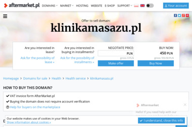 Klinika Masażu i Fizjoterapii Sp. z o.o. Masaż, masaż z dojazdem, fizjoterapia - Masaż Dla Kobiet w Ciąży Kraków