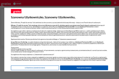 Nieruchomości Konkol Development - Agencja nieruchomości Rosnowo