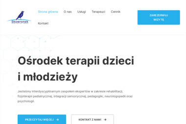 Usługi koparko-ładowarką, minikoparką i usługi transportowe, A. Sawka - Maszyny Budowlane Bratkowice