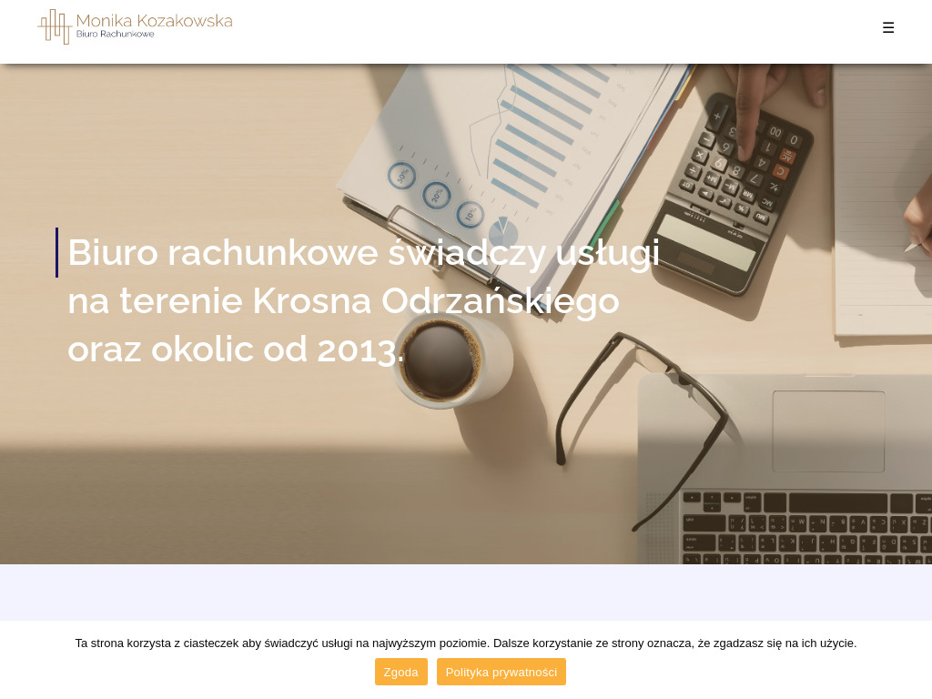 Zakład Stolarski Wiktoria Kozakowska - Schody metalowe Zielona Góra