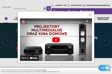 Kraftmann Sp. z o.o. - Wypożyczalnia Sprzętu Budowlanego Gdynia