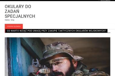 Kraina Skrzata. Sala zabaw, zajęcia dla dzieci - Wypożyczalnia Strojów Karnawałowych Bielsko-Biała