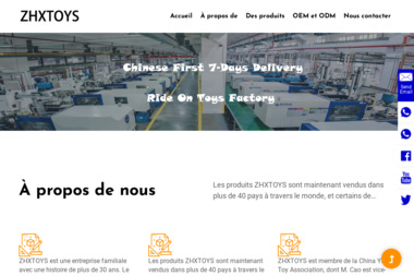 Kropka Ośrodek Szkolenia Kierowc&oacute;w Krzysztof Kulasik - Szkoła Jazdy Chork&oacute;wka