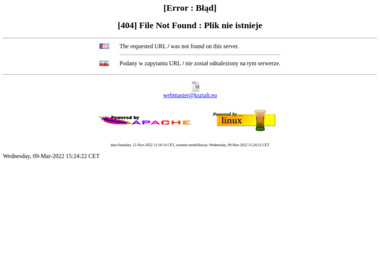 Firma Usługowo Szkoleniowa Kształt Anna Nowak - Fotografia Ślubna Marszowice