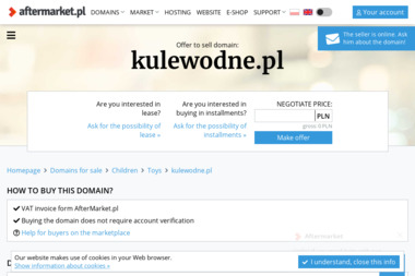 Fabryka C Sp. z o.o. - Oklejanie Folią Bydgoszcz