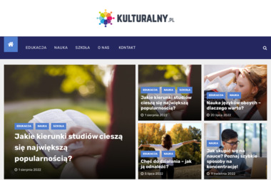 FotoArtFilm.pl - Fotografia Ślubna i Videofilmowanie - Sesje Kobiece Krak&oacute;w