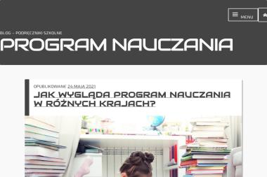 Florentyna Kwiaciarnia. Kwiaty, bukiety, florystyka pogrzebowa - Dekorator wnętrz Gdynia